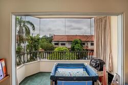 Brighton Crescent (D19), Semi-Detached #559100351
